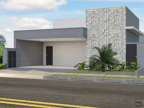 imagem 2 - Residencial Villa de Leon II imagem 2 - Residencial Villa de Leon II