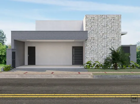 imagem 1 - Residencial Villa de Leon II imagem 1 - Residencial Villa de Leon II
