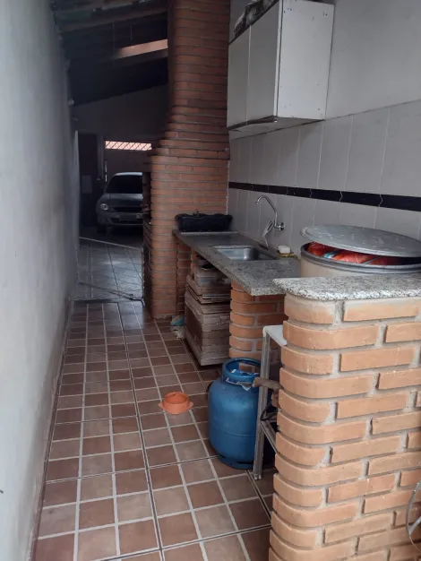 imagem 5 - Linda casa - José Regino imagem 5 - Linda casa - José Regino