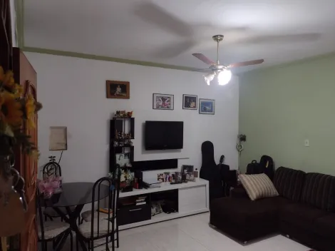 imagem 2 - Linda casa - José Regino imagem 2 - Linda casa - José Regino