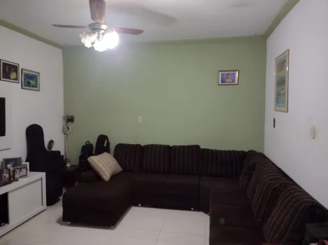 imagem 1 - Linda casa - José Regino imagem 1 - Linda casa - José Regino
