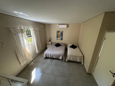 imagem 3 - Linda Chacara a venda - Agudos imagem 3 - Linda Chacara a venda - Agudos