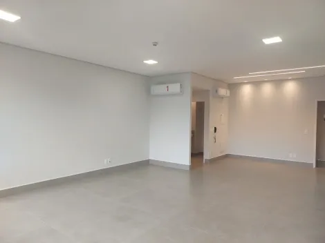 imagem 1 - Comercial - Sala imagem 1 - Comercial - Sala