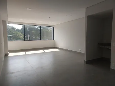 imagem 2 - Comercial - Sala imagem 2 - Comercial - Sala