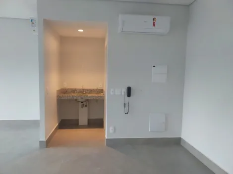 imagem 3 - Comercial - Sala imagem 3 - Comercial - Sala