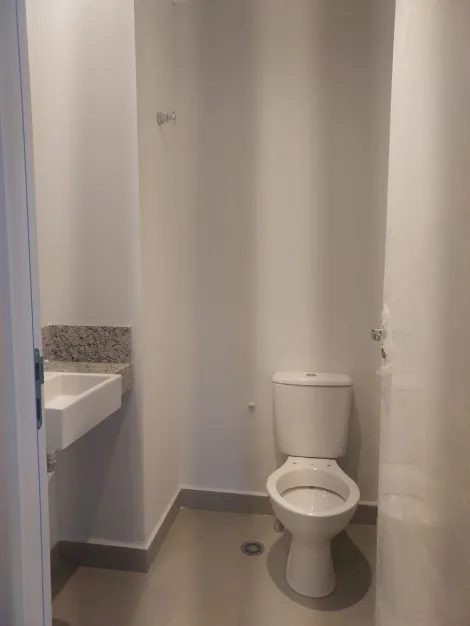 imagem 4 - Comercial - Sala imagem 4 - Comercial - Sala