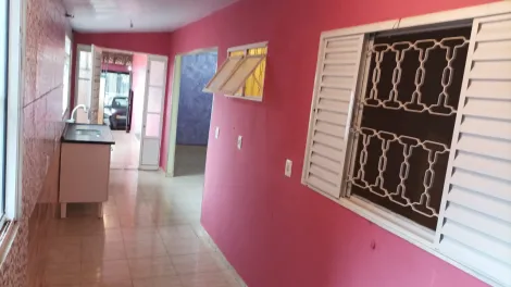 imagem 2 - Casa - Padrão imagem 2 - Casa - Padrão
