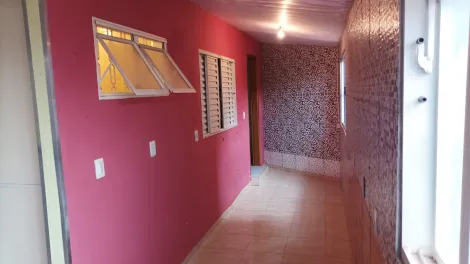 imagem 1 - Casa - Padrão imagem 1 - Casa - Padrão