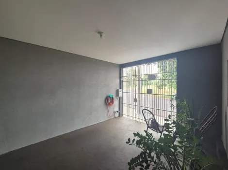 imagem 1 - Casa - Padrão imagem 1 - Casa - Padrão