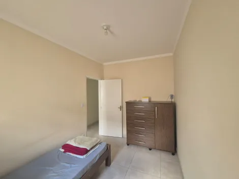 imagem 2 - Casa - Padrão imagem 2 - Casa - Padrão