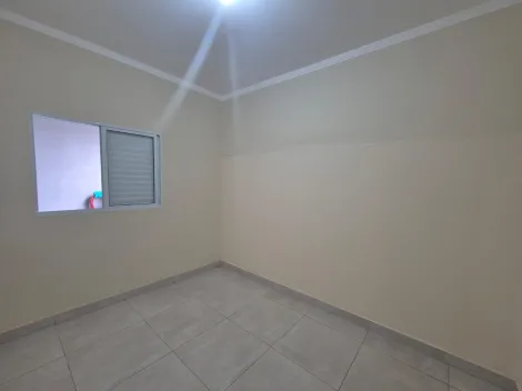 imagem 3 - Casa - Padrão imagem 3 - Casa - Padrão