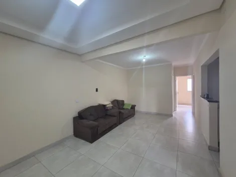 imagem 4 - Casa - Padrão imagem 4 - Casa - Padrão