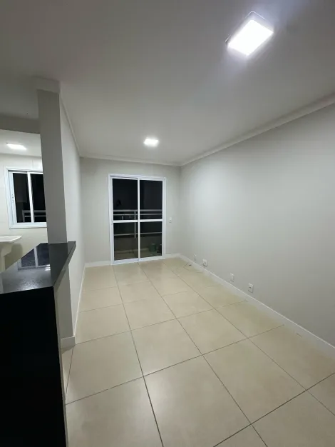 imagem 4 - Apartamento 2 quartos Próx. FIB. imagem 4 - Apartamento 2 quartos Próx. FIB.