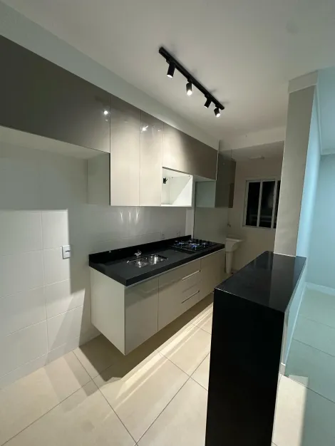 imagem 1 - Apartamento 2 quartos Próx. FIB. imagem 1 - Apartamento 2 quartos Próx. FIB.