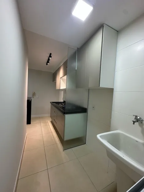 imagem 2 - Apartamento 2 quartos Próx. FIB. imagem 2 - Apartamento 2 quartos Próx. FIB.