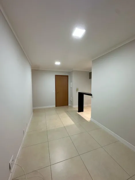 imagem 3 - Apartamento 2 quartos Próx. FIB. imagem 3 - Apartamento 2 quartos Próx. FIB.