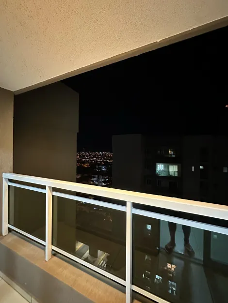 imagem 5 - Apartamento 2 quartos Próx. FIB. imagem 5 - Apartamento 2 quartos Próx. FIB.