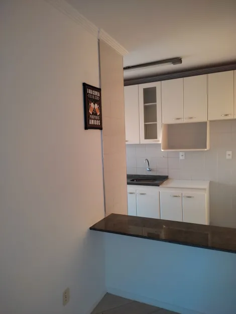 imagem 3 - Apartamento 2 Dormitórios imagem 3 - Apartamento 2 Dormitórios