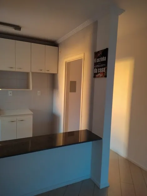 imagem 2 - Apartamento 2 Dormitórios imagem 2 - Apartamento 2 Dormitórios