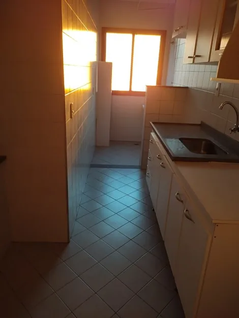 imagem 4 - Apartamento 2 Dormitórios imagem 4 - Apartamento 2 Dormitórios