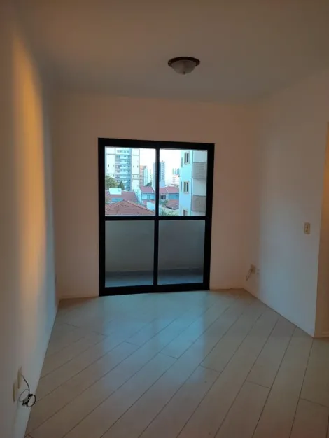 imagem 5 - Apartamento 2 Dormitórios imagem 5 - Apartamento 2 Dormitórios
