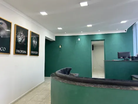 imagem 3 - Prédio Comercial na Av. Nações Unidas no Jardim Panorama em Bauru SP imagem 3 - Prédio Comercial na Av. Nações Unidas no Jardim Panorama em Bauru SP