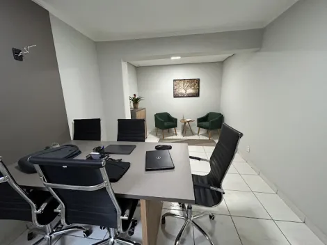 imagem 4 - Prédio Comercial na Av. Nações Unidas no Jardim Panorama em Bauru SP imagem 4 - Prédio Comercial na Av. Nações Unidas no Jardim Panorama em Bauru SP