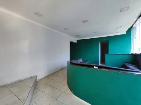 imagem 5 - Prédio Comercial na Av. Nações Unidas no Jardim Panorama em Bauru SP imagem 5 - Prédio Comercial na Av. Nações Unidas no Jardim Panorama em Bauru SP
