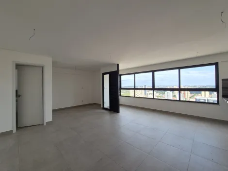 imagem 1 - Residencial Piemonte imagem 1 - Residencial Piemonte