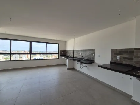 imagem 2 - Residencial Piemonte imagem 2 - Residencial Piemonte