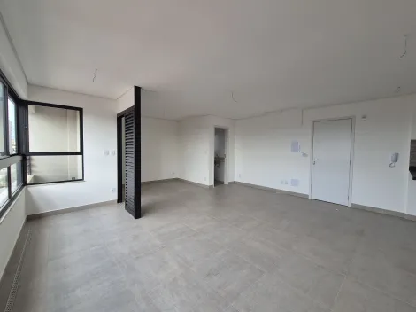 imagem 3 - Residencial Piemonte imagem 3 - Residencial Piemonte