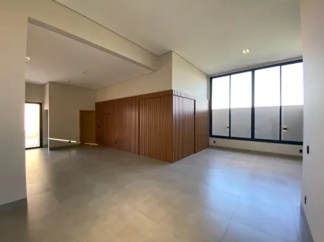 imagem 2 - Cyrela - Casa Nova  - 3 suítes , completa em armários, condomínio com área de lazer completa! imagem 2 - Cyrela - Casa Nova  - 3 suítes , completa em armários, condomínio com área de lazer completa!