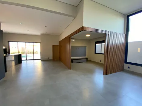 imagem 5 - Cyrela - Casa Nova  - 3 suítes , completa em armários, condomínio com área de lazer completa! imagem 5 - Cyrela - Casa Nova  - 3 suítes , completa em armários, condomínio com área de lazer completa!