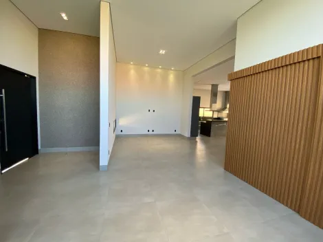 imagem 1 - Cyrela - Casa Nova  - 3 suítes , completa em armários, condomínio com área de lazer completa! imagem 1 - Cyrela - Casa Nova  - 3 suítes , completa em armários, condomínio com área de lazer completa!