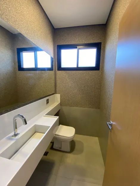 imagem 4 - Cyrela - Casa Nova  - 3 suítes , completa em armários, condomínio com área de lazer completa! imagem 4 - Cyrela - Casa Nova  - 3 suítes , completa em armários, condomínio com área de lazer completa!
