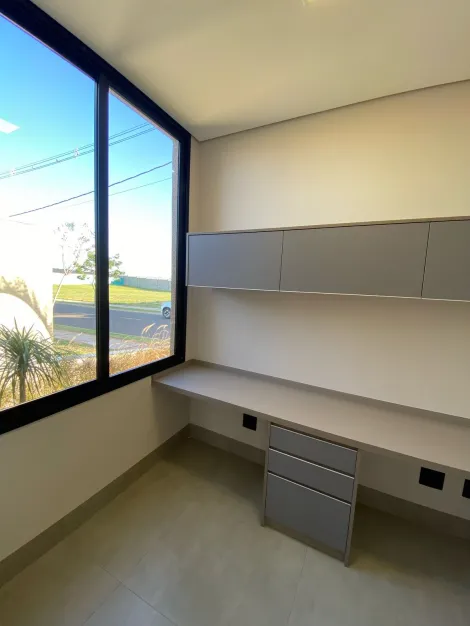 imagem 3 - Cyrela - Casa Nova  - 3 suítes , completa em armários, condomínio com área de lazer completa! imagem 3 - Cyrela - Casa Nova  - 3 suítes , completa em armários, condomínio com área de lazer completa!