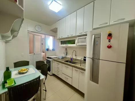 imagem 5 - Apartamento - Padrão imagem 5 - Apartamento - Padrão