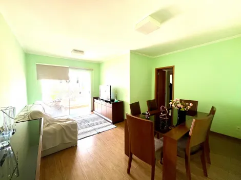 imagem 1 - Apartamento - Padrão imagem 1 - Apartamento - Padrão