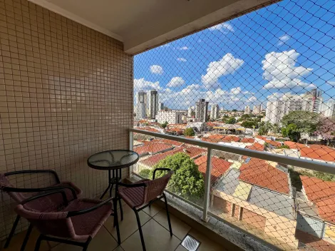 imagem 4 - Apartamento - Padrão imagem 4 - Apartamento - Padrão