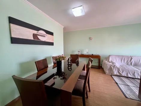 imagem 3 - Apartamento - Padrão imagem 3 - Apartamento - Padrão