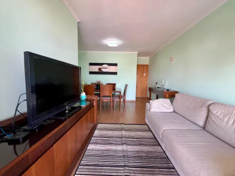 imagem 2 - Apartamento - Padrão imagem 2 - Apartamento - Padrão