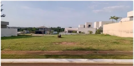 imagem 2 - Residencial Villa Dumont imagem 2 - Residencial Villa Dumont