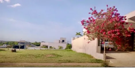 imagem 1 - Residencial Villa Dumont imagem 1 - Residencial Villa Dumont