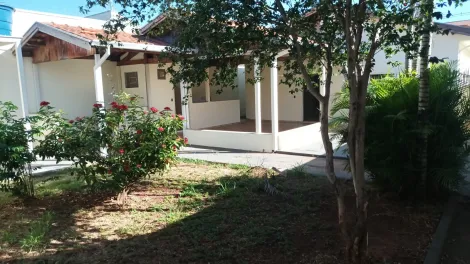 imagem 3 - Casa 5 dormitórios - com edícula - Jardim Terra Branca imagem 3 - Casa 5 dormitórios - com edícula - Jardim Terra Branca