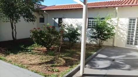 imagem 4 - Casa 5 dormitórios - com edícula - Jardim Terra Branca imagem 4 - Casa 5 dormitórios - com edícula - Jardim Terra Branca