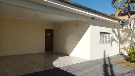 imagem 1 - Casa 5 dormitórios - com edícula - Jardim Terra Branca imagem 1 - Casa 5 dormitórios - com edícula - Jardim Terra Branca