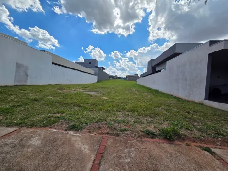 imagem 1 - Residencial Cyrela - 420m² ilhado imagem 1 - Residencial Cyrela - 420m² ilhado