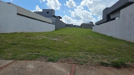 imagem 2 - Residencial Cyrela - 420m² ilhado imagem 2 - Residencial Cyrela - 420m² ilhado
