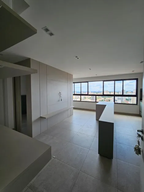 imagem 1 - Residencial Piemonte imagem 1 - Residencial Piemonte
