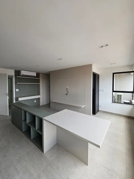imagem 2 - Residencial Piemonte imagem 2 - Residencial Piemonte
